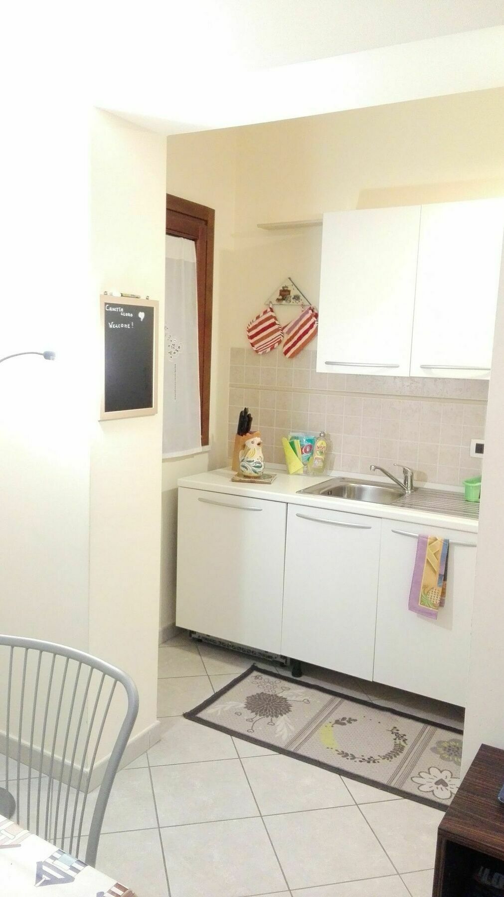 Zagarellai Apartment Alla Kalsa Fast Wi-Fi Palerme Extérieur photo