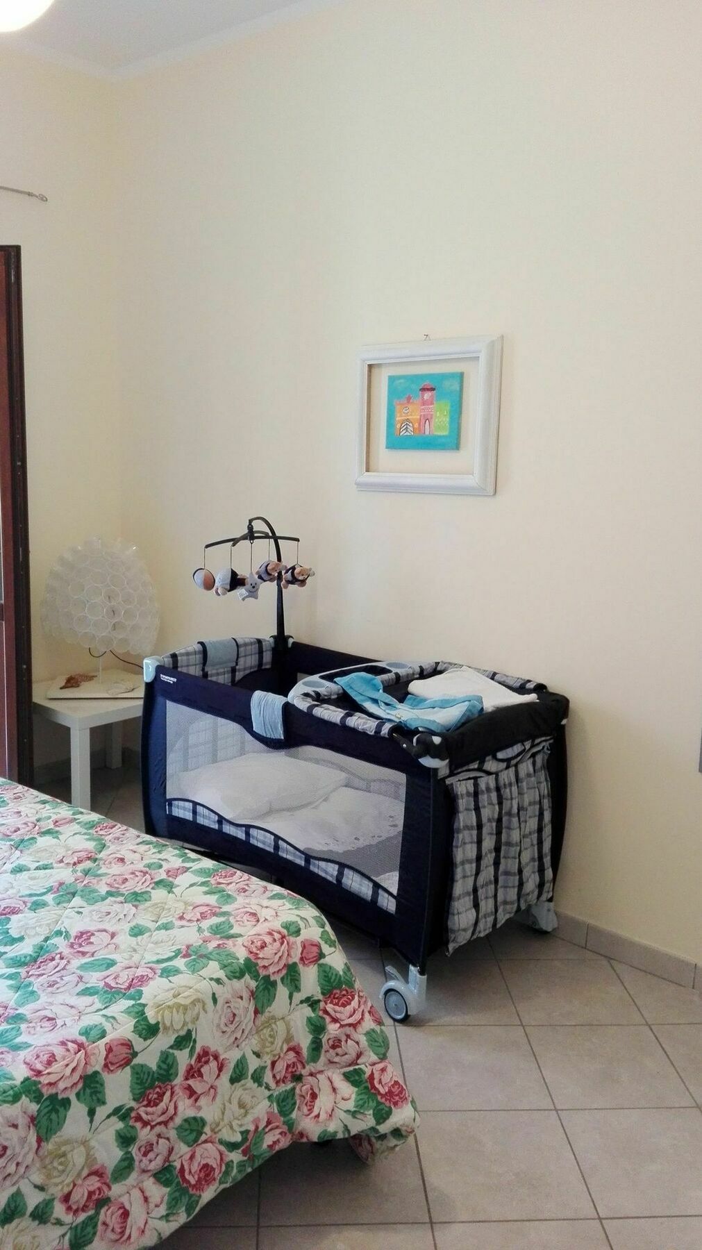 Zagarellai Apartment Alla Kalsa Fast Wi-Fi Palerme Extérieur photo